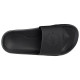 4F Boy's Slides
